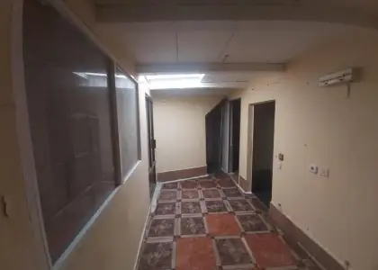 Casa en Socuellamos, Socuellamos en Socuéllamos