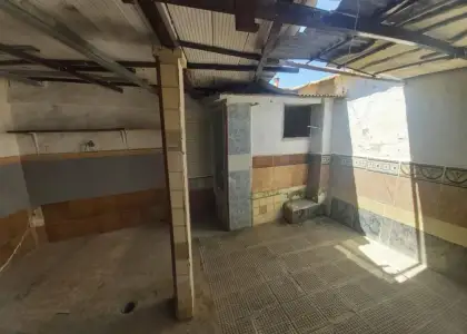 Casa en Socuellamos, Socuellamos en Socuéllamos