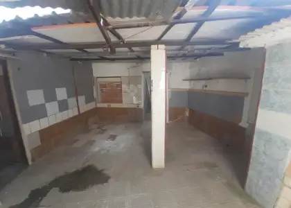Casa en Socuellamos, Socuellamos en Socuéllamos