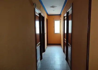 Casa en Torrenueva, Torrenueva en Torrenueva