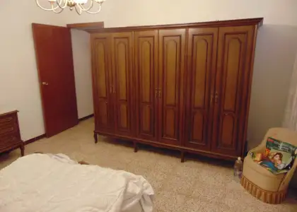 Casa en Valdepeñas, Barrio Lucero en Valdepeñas