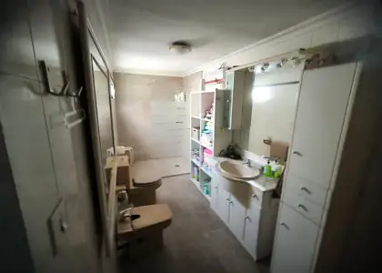 Casa en Valdepeñas, Buena en Valdepeñas