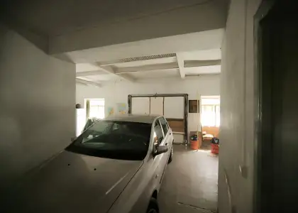 Casa en Valdepeñas, Buena en Valdepeñas