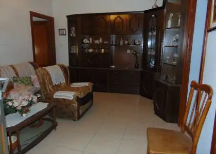 Casa en Valdepeñas, Centro en Valdepeñas