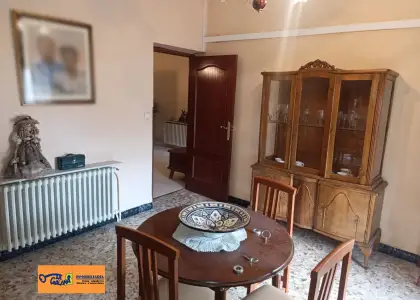Casa en Valdepeñas, Centro en Valdepeñas