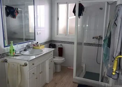 Casa en Valdepeñas, Centro en Valdepeñas