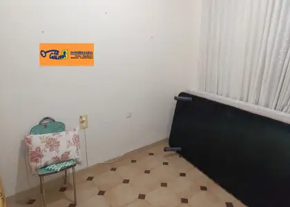Casa en Valdepeñas, Centro en Valdepeñas