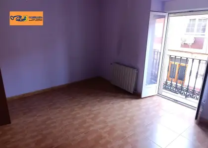 Casa en Valdepeñas, Centro en Valdepeñas
