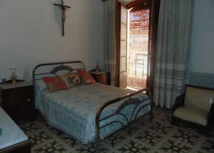 Casa en Valdepeñas, Centro en Valdepeñas