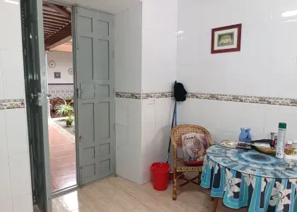 Casa en Valdepeñas, Centro en Valdepeñas