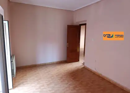 Casa en Valdepeñas, Centro en Valdepeñas