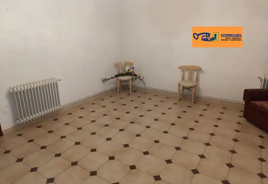 Casa en Valdepeñas, Centro en Valdepeñas