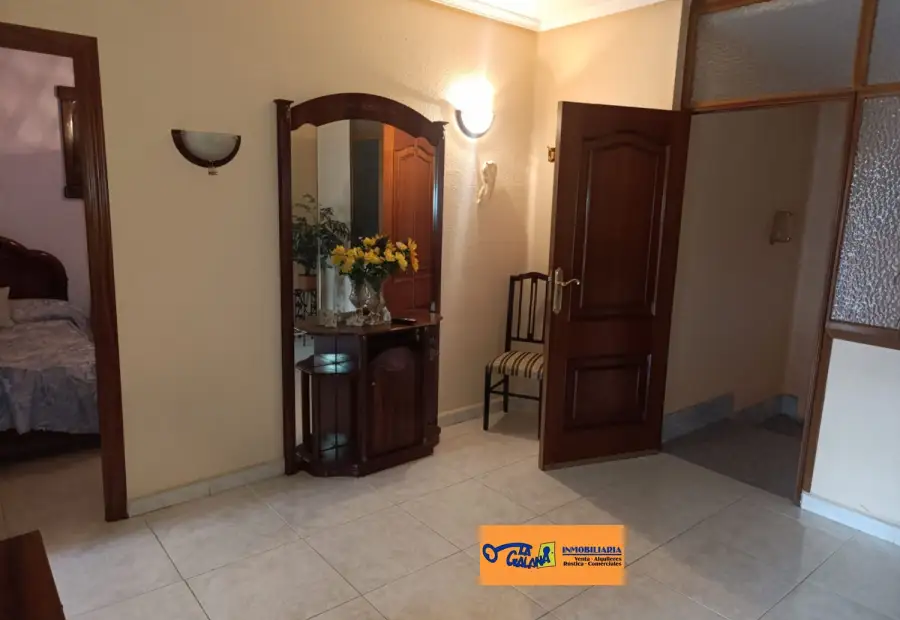 Casa en Valdepeñas, Centro en Valdepeñas