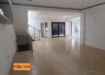 Casa en Valdepeñas, Convento en Valdepeñas