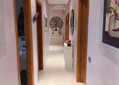 Casa en Valdepeñas, Nuevo Valdepeñas en Valdepeñas