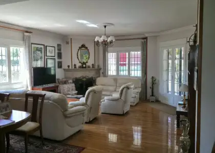 Casa en Valdepeñas, Nuevo Valdepeñas en Valdepeñas