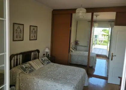 Casa en Valdepeñas, Nuevo Valdepeñas en Valdepeñas