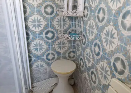 Casa en Valdepeñas, San Marcos en Valdepeñas