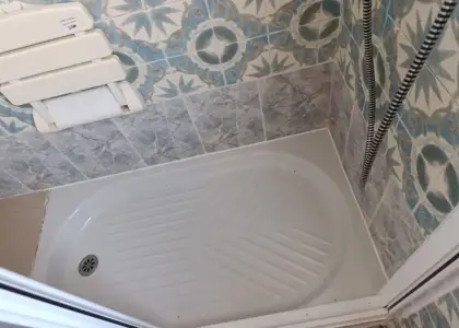 Casa en Valdepeñas, San Marcos en Valdepeñas