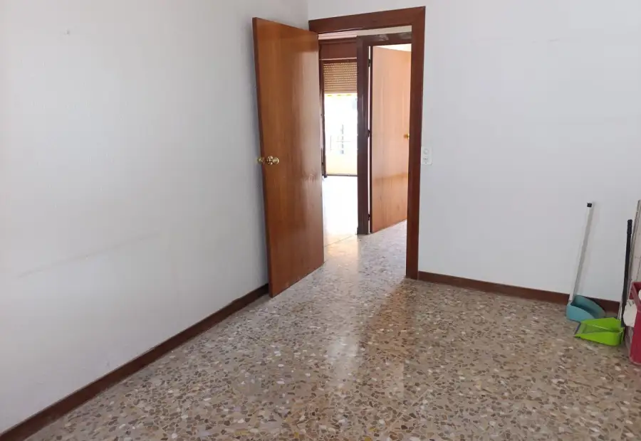 Casa en Valdepeñas, San Marcos en Valdepeñas