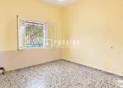 Casa en venta en Alameda de la Sagra, Toledo en Alameda de la Sagra