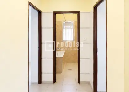 Casa en venta en Alameda de la Sagra, Toledo en Alameda de la Sagra