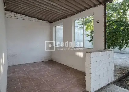 Casa en venta en Alameda de la Sagra, Toledo en Alameda de la Sagra