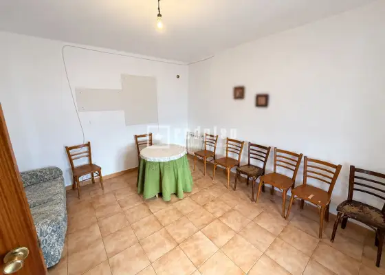 Casa en venta en Alovera, Guadalajara