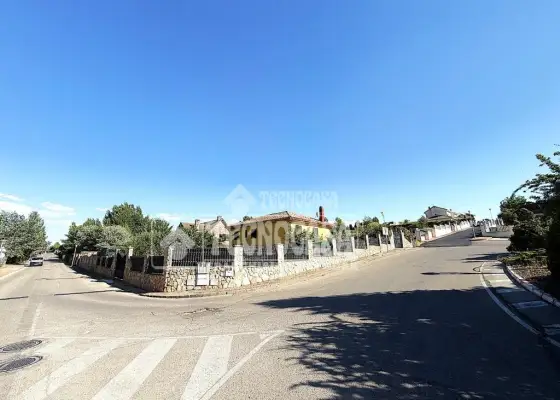 Casa en venta en Arcas Del Villar - Arcas Del Villar, 269.900 €, 203 m2, ref. 664319