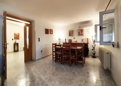 Casa en venta en calle Almodóvar en Argamasilla de Calatrava