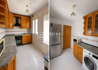 Casa en venta en Centro, Marchamalo, Guadalajara en Marchamalo