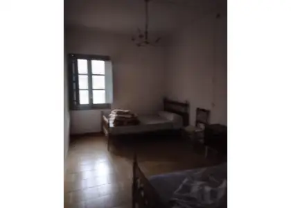 Casa en venta en Consolación en Valdepeñas