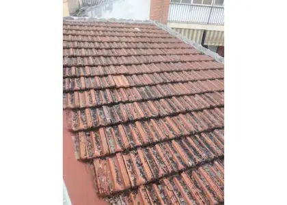 Casa en venta en Daimiel en Daimiel