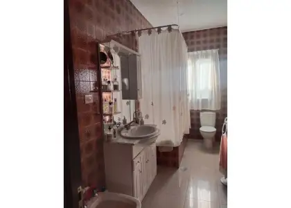 Casa en venta en Daimiel en Daimiel