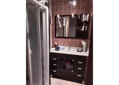 Casa en venta en Daimiel en Daimiel