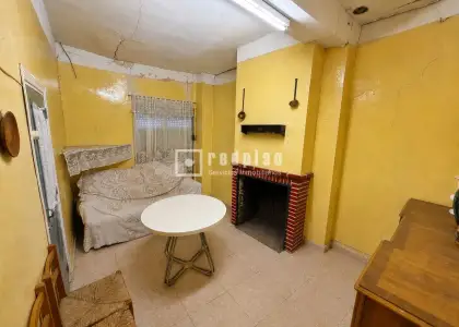 Casa en venta en Distrito no desagregado, Moratilla de los Meleros, Guadalajara en Moratilla de los Meleros
