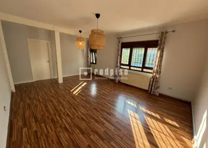 Casa en venta en Distrito Único, Alovera, Guadalajara en Alovera