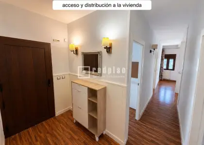 Casa en venta en Distrito Único, Alovera, Guadalajara en Alovera