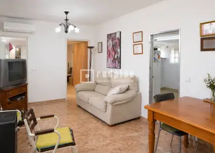 Casa en venta en Distrito Único, Yeles, Toledo en Yeles