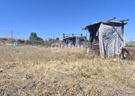 Casa en venta en Distrito Único, Yeles, Toledo