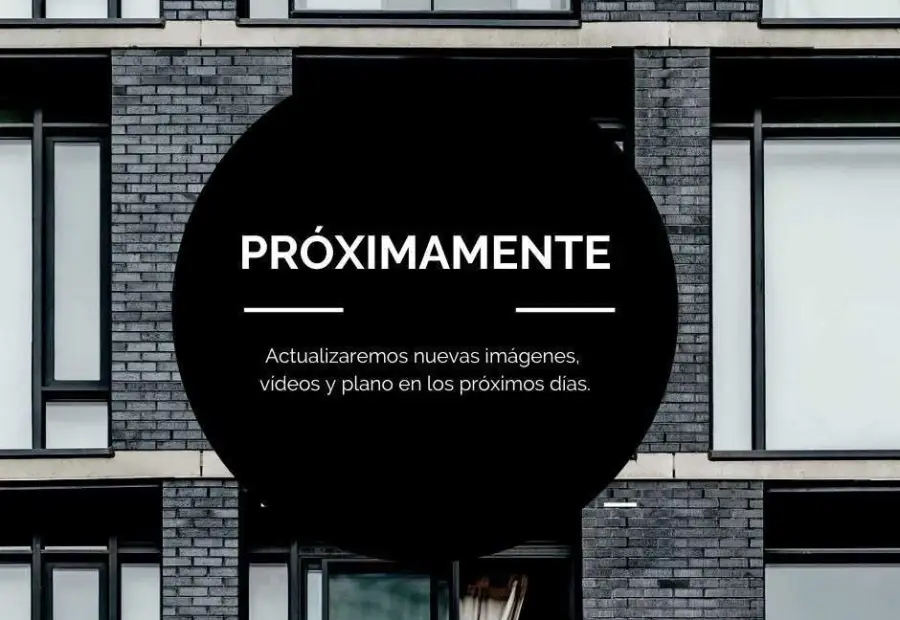 Casa en venta en El Perchel en Ciudad Real