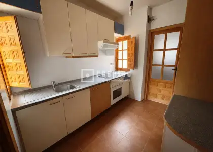 Casa en venta en Hontoba, Guadalajara en Hontoba