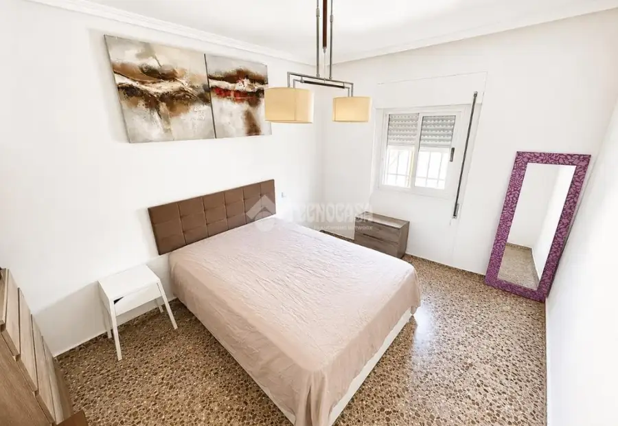 Casa en venta en Illescas - Illescas, 259.900 €, 150 m2, ref. 663184 en Illescas