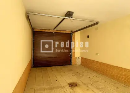 Casa en venta en Malpica de Tajo, Toledo en Malpica de Tajo