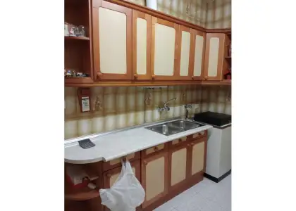 Casa en venta en Manzanares en Manzanares
