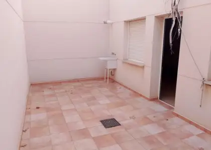 Casa en venta en Manzanares en Manzanares