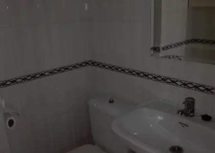 Casa en venta en Manzanares