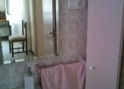 Casa en venta en Manzanares