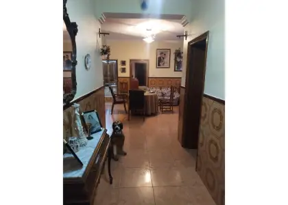 Casa en venta en Membrilla en Membrilla