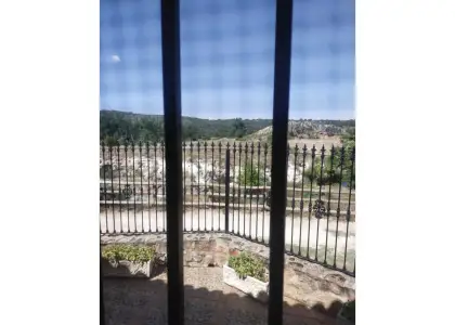 Casa en venta en Ossa de Montiel en Ossa de Montiel